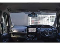 �ޤ�ǥ�ӥ󥰤ߤ����ʹ������֡�����������ǡ��ߤ�ʤξд餬�����Ф��ޤ��� 3