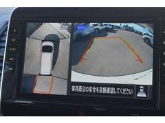 �֥��饦��ɥӥ塼��˥����ס�����������鸫�������Ǽָ������ñ���� 5