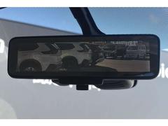 ���ޡ��ȥ롼��ߥ顼�����Τθ���˼���դ��������Ǹ������ͻҤ�̤������β������󶡤��ޤ��� 6