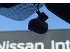 ������λ��������Ƥ��������������ɥ�쥳�ϥե���Ȥȥ��󥫥��Σ��������ͤǰ¿������㤤�ޤ� 7