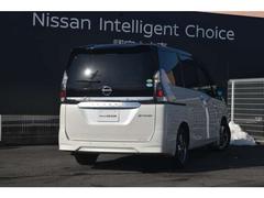 ����Ź��-���򥷥�åס�����ƻ��ܣɣá��ļ��ɣä����󣱣�ʬ�����Ԥ����Ƥ���ޤ��� 2