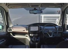 �����ڤˤ���礻���������������åհ�Ʊ���ޤ����Ƥ���ޤ����ʡ�-���� 3