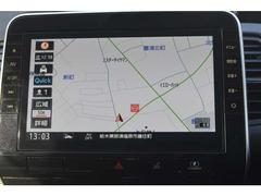 ���꡼�ʥӡ�����ή�Υʥӥ�������󡢲��̤��礭�����⤷�䤹���Ǥ��� 4