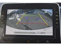 ���ޡ��ȥ롼��ߥ顼�Ǹ���ηʿ����˥���ɽ�������⤬��ʪ�Ǥ��äѤ��Ǥ⸫���ޤ��Τ������Ǥ��� 7