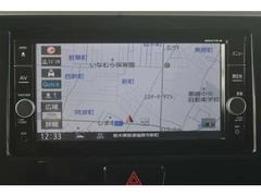 ���꡼�ʥӡ�����ή�Υʥӥ�������󡢲��̤��礭�����⤷�䤹���Ǥ��� 4