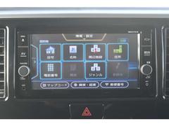 �Ĥ����䤹�������ʥӥ�������� 6