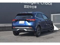 ����Ź��-���򥷥�åס�����ƻ��ܣɣá��ļ��ɣä����󣱣�ʬ�����Ԥ����Ƥ���ޤ��� 2