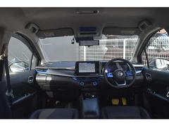 �����ڤˤ���礻���������������åհ�Ʊ���ޤ����Ƥ���ޤ����ʡ�-���� 3