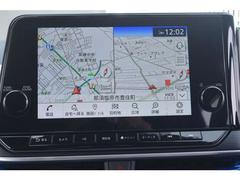 �Ĥ����䤹�������ʥӥ�������� 4