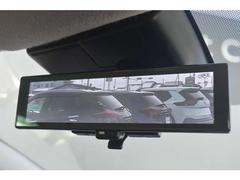 �ǥ�����ɽ�����ԡ��ɥ᡼�����Ǥ������Ǥ��Ф�¿�̤ʾ��󤬡���Ŭ�ʥɥ饤�֤򥵥ݡ��Ȥ��ޤ��� 5