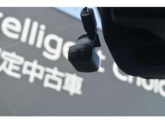 ���ޡ��ȥ롼��ߥ顼�Ǹ���ηʿ����˥���ɽ�������⤬��ʪ�Ǥ��äѤ��Ǥ⸫���ޤ��Τ������Ǥ��� 6