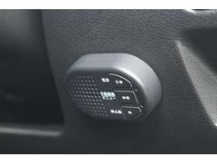 ����λ��˶���̣�����ɥ饤�֥쥳�����������Τνִ֤ʤɤ��ä����Ͽ�褵�졢�����ʲ����Ǻ����ޤǳ�ǧ�Ǥ��ޤ����ȥ�֥����Τ���ˤ⤼�������Ƥ��������Ǥ��͡� 7