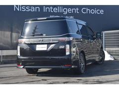 ����Ź��-���򥷥�åס�����ƻ��ܣɣá��ļ��ɣä����󣱣�ʬ�����Ԥ����Ƥ���ޤ��� 2