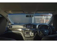 �����ڤˤ���礻���������������åհ�Ʊ���ޤ����Ƥ���ޤ����ʡ�-���� 3