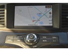 �Ĥ����䤹�������ʥӥ�������� 4