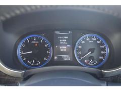 ��ǧ���ι⤤�᡼�����ࡢ������ž���ؤ���ޤ��� 5