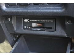 �����ɥ֥饤��ɥ�˥������դ��ư¿� 7