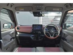 �����ڤˤ���礻���������������åհ�Ʊ���ޤ����Ƥ���ޤ����ʡ�-���� 3