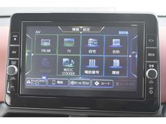 �Ĥ����䤹�������ʥӥ�������� 5