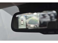 �롼��ߥ顼�ˤ⥢�饦��ɥӥ塼��˥������Ǥ�����ڤ��ؤ������ࡼ���˹Ԥ��ޤ� 7