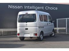 ����Ź��-���򥷥�åס�����ƻ��ܣɣá��ļ��ɣä����󣱣�ʬ�����Ԥ����Ƥ���ޤ��� 2