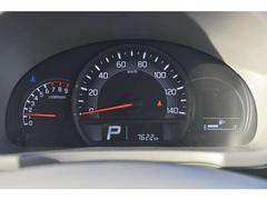 ��ǧ���ι⤤�᡼�����ࡢ������ž���ؤ���ޤ��� 3