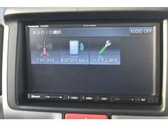 �Ĥ����䤹�������ʥӥ�������� 6