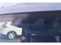 ���ޡ������󥷡��֥졼���դǰ¿��Ǥ�����ư�ˤϾ�郎����ޤ��� 7