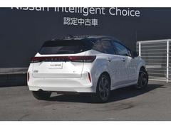 ����Ź�աݣ��򥷥�åס�����ƻ��ܣɣá��ļ��ɣä����󣱣�ʬ�����Ԥ����Ƥ���ޤ��� 2