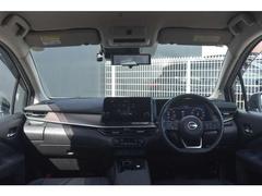 �����ڤˤ���礻���������������åհ�Ʊ���ޤ����Ƥ���ޤ����ʡ��ݡ��� 3