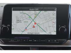 �᡼�����ʥӡ��ե륻���ԣ֡��£������������б����գӣ�ü�ҥ����ף��������ףá��ȣģͣ�ü�ҡ��������ä˥���������ɤ������ڤ�����Ǥ�ڤ���ޤ����ϥ󥺥ե꡼���ä��ǽ�Ǥ��� 4