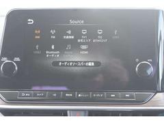 �գӣ¡��ȣģͣ�ü�Ҥ��դ�����³��ǽ 5