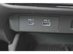 �գӣ¥ݡ��Ȥ⣲���� 7