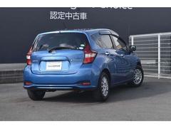 ����Ź��-���򥷥�åס�����ƻ��ܣɣá��ļ��ɣä����󣱣�ʬ�����Ԥ����Ƥ���ޤ��� 2