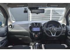 �����ڤˤ���礻���������������åհ�Ʊ���ޤ����Ƥ���ޤ����ʡ�-���� 3