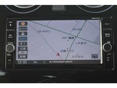 ���꡼�ʥӡ�����ή�Υʥӥ�������󡢲��̤��礭�����⤷�䤹���Ǥ��� 4