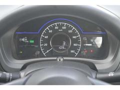 ��ǧ���ι⤤�᡼�����ࡢ������ž���ؤ���ޤ��� 5