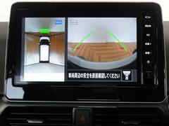 �������꡼�ʥӡʣͣͣ������ġݣ̡˥ե륻���ԣ֡����£������������б����������ä˥���������ɤ������ڤ�����Ǥ�ڤ���ޤ����ϥ󥺥ե꡼���ä��ǽ�Ǥ��� 3