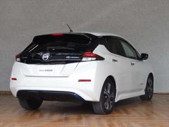 �������줬�ڤˤʤ�ܥǥ������ƥ��󥰡����奦����ɥ����ƥ�أ����䡼�������ȡ٤���������Ǥ����ܤ����ϥ����åդޤǤ��䤤��碌�������� 2