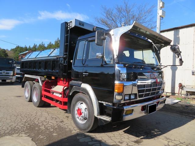 国産車その他 スーパードルフィン 新明和製ダンプ 電動コボレーン付き 264 0万円 平成3年 1991年 茨城県 中古車 価格 Com 国産車その他 スーパードルフィン 新明和製ダンプ 電動コボレーン付き 264 0万円 平成3年 1991年 茨城県 中古車 価格 Com