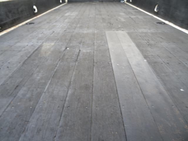 ヒノレンジャー ユニック4段RCクレーン(39枚目)