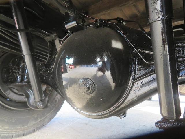 ヒノレンジャー ユニック4段RCクレーン(46枚目)