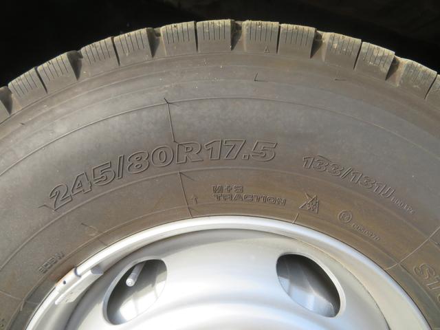 ヒノレンジャー ユニック4段RCクレーン(47枚目)