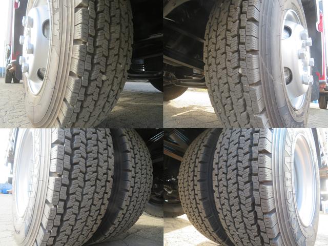 ヒノレンジャー ユニック4段RCクレーン(48枚目)