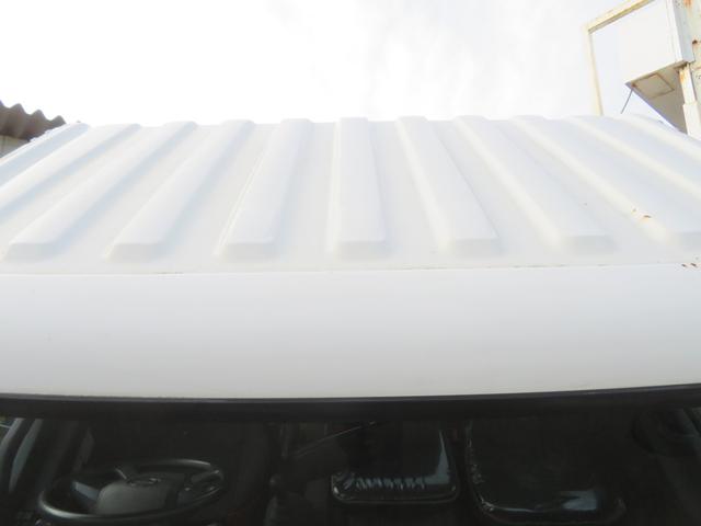 ヒノレンジャー ユニック4段RCクレーン(53枚目)