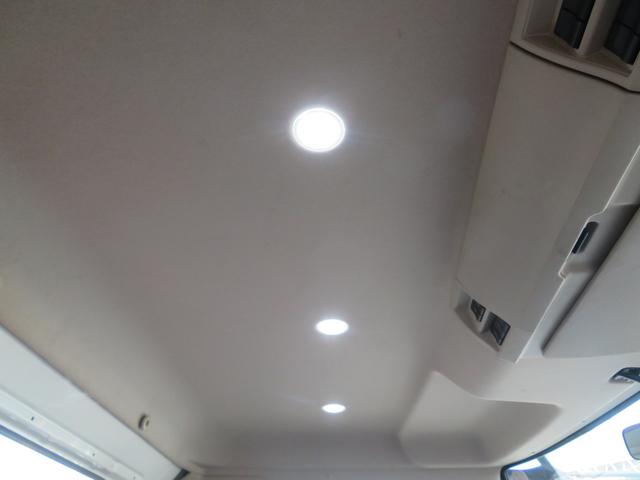 ヒノレンジャー ユニック4段RCクレーン(65枚目)