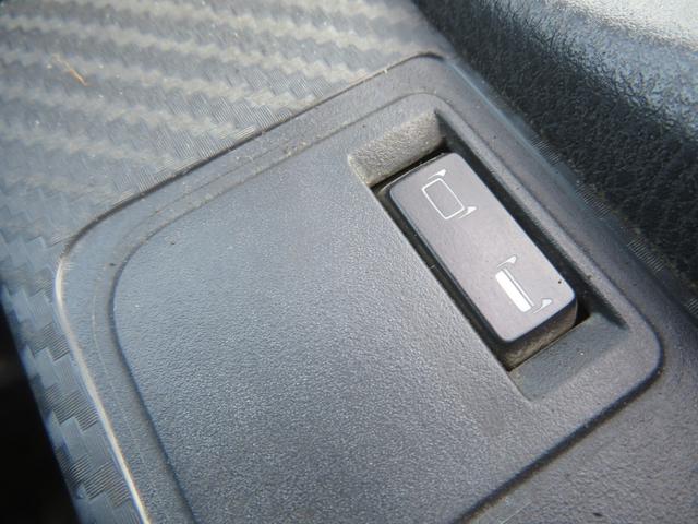 ヒノレンジャー ユニック4段RCクレーン(67枚目)