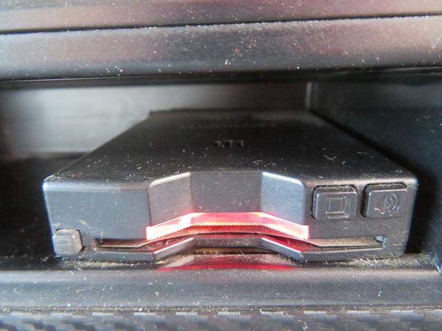 ヒノレンジャー ユニック4段RCクレーン(69枚目)