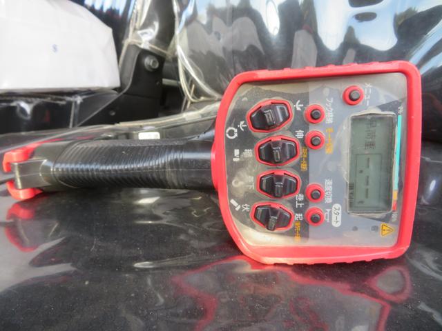 ヒノレンジャー ユニック4段RCクレーン(70枚目)