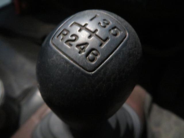 ヒノレンジャー ユニック4段RCクレーン(73枚目)